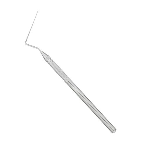 Spreaders #9